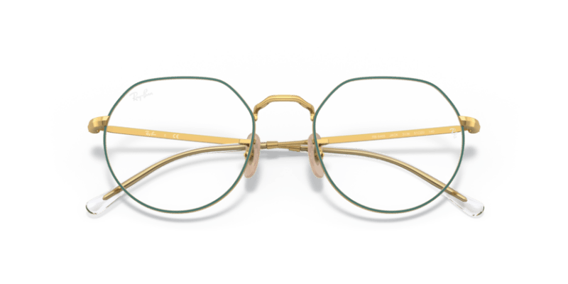 Petroleum - 0RX6465 8056597660716