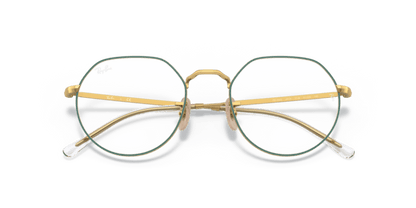 Petroleum - 0RX6465 8056597660716