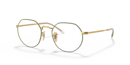 Petroleum - 0RX6465 8056597660716