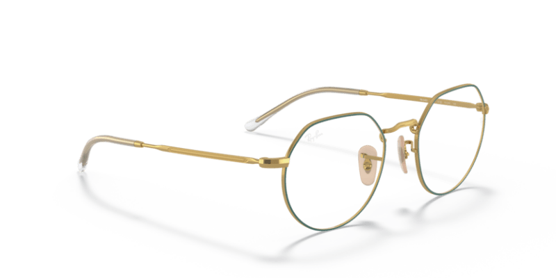 Petroleum - 0RX6465 8056597660716