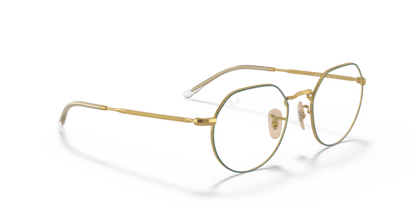 Petroleum - 0RX6465 8056597660716