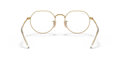 Petroleum - 0RX6465 8056597660716