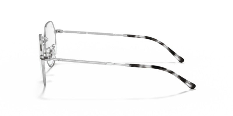 Silver - 0RX6465 8056597357593