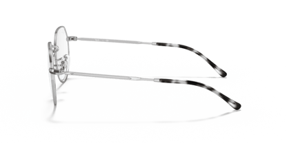 Silver - 0RX6465 8056597357593