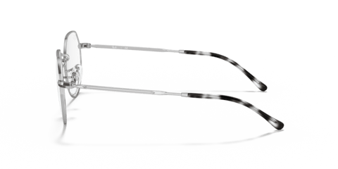 Silver - 0RX6465 8056597357593