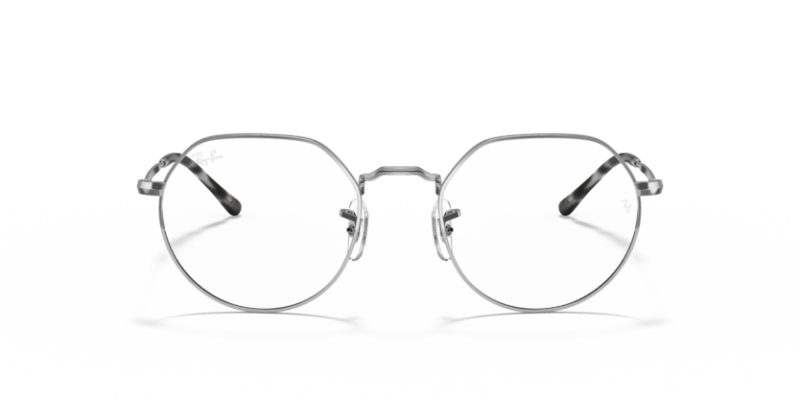 Silver - 0RX6465 8056597357593