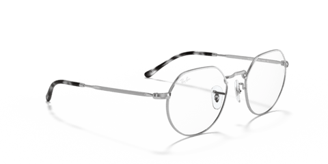 Silver - 0RX6465 8056597357593