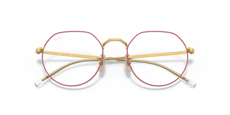 Violet - 0RX6465 8056597660730