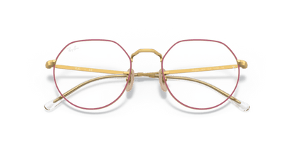 Violet - 0RX6465 8056597660730