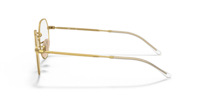 Violet - 0RX6465 8056597660730