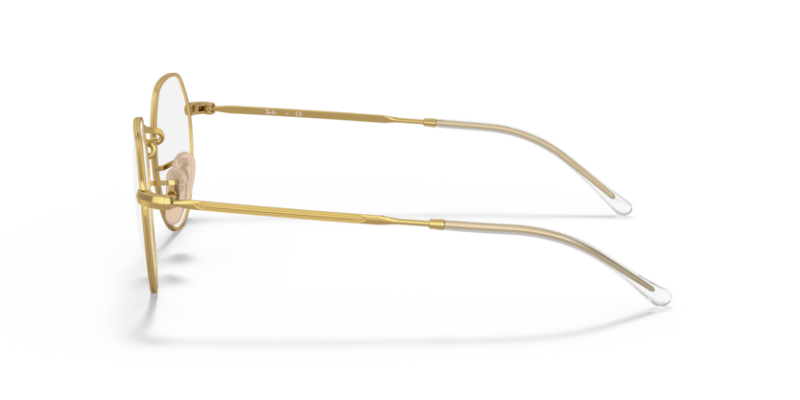 Violet - 0RX6465 8056597660730