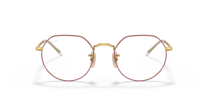 Violet - 0RX6465 8056597660730