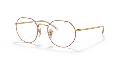 Violet - 0RX6465 8056597660730