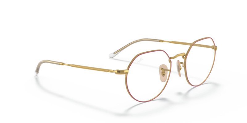 Violet - 0RX6465 8056597660730