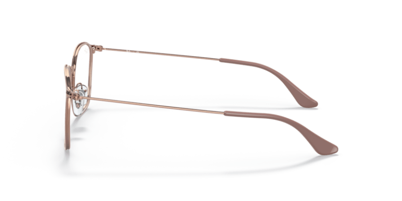 Beige On Copper - 0RX6466 8056597360265