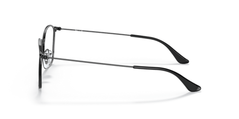 Black - 0RX6466 8056597360227