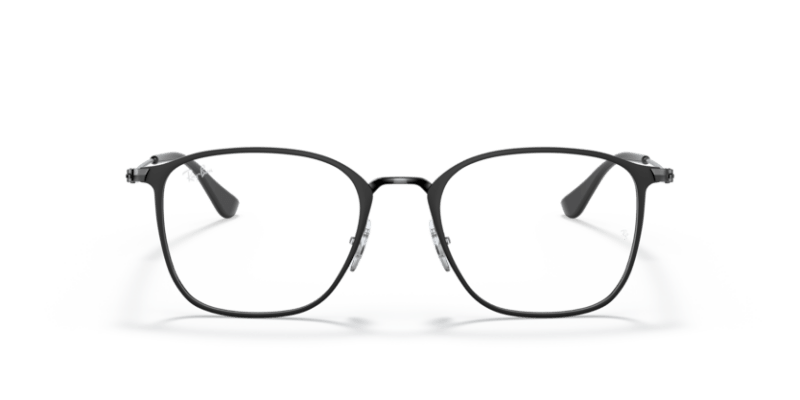 Black - 0RX6466 8056597360227