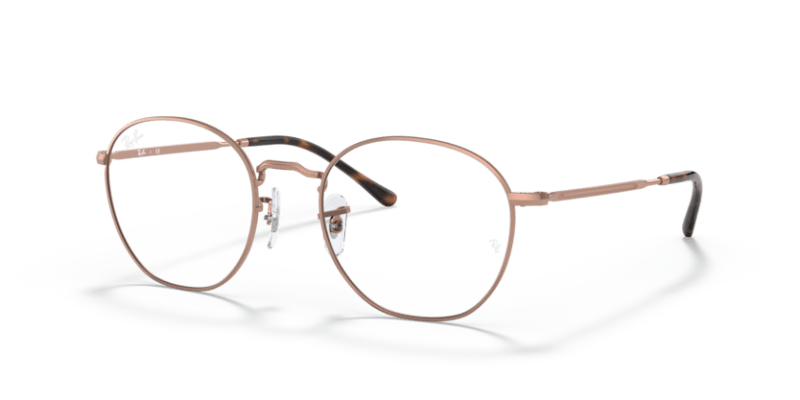 Copper - 0RX6472 8056597624923