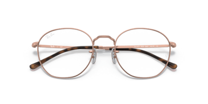 Copper - 0RX6472 8056597624923