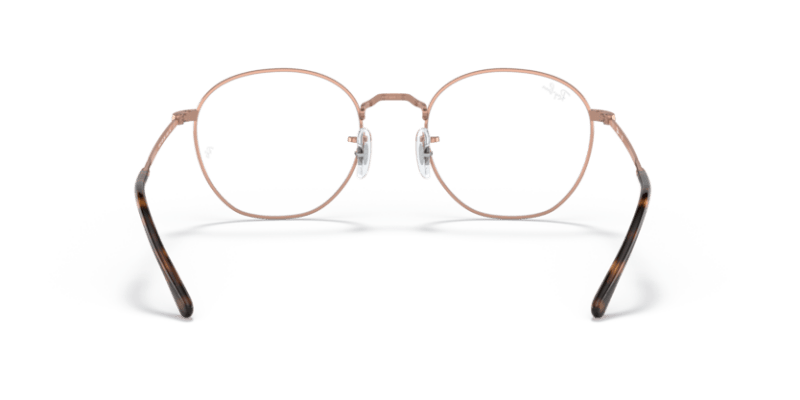 Copper - 0RX6472 8056597624923