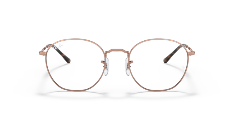 Copper - 0RX6472 8056597624923