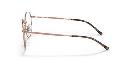 Copper - 0RX6472 8056597624923