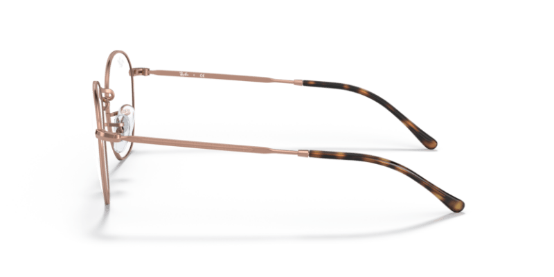 Copper - 0RX6472 8056597624923