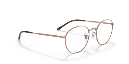 Copper - 0RX6472 8056597624923