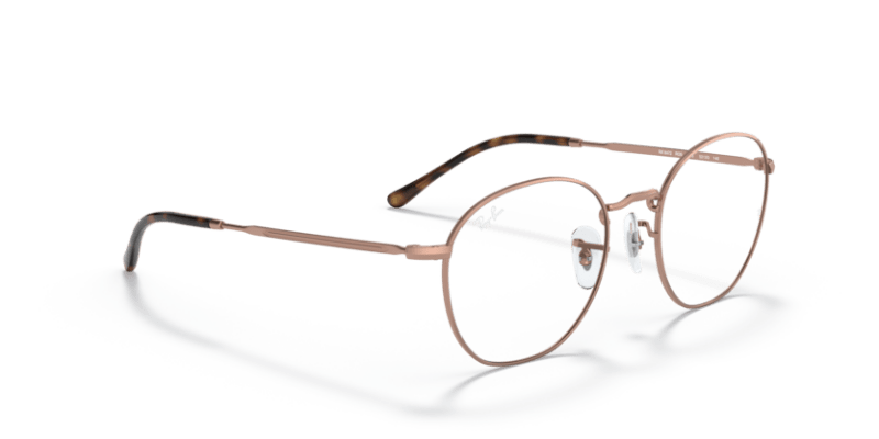 Copper - 0RX6472 8056597624923