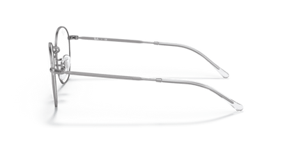 Gunmetal - 0RX6472 8056597624879