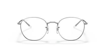 Gunmetal - 0RX6472 8056597624879