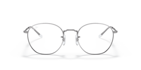 Gunmetal - 0RX6472 8056597624879