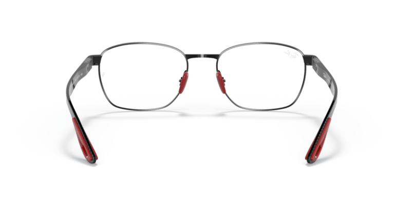 Black - 0RX6480M 8056597581370