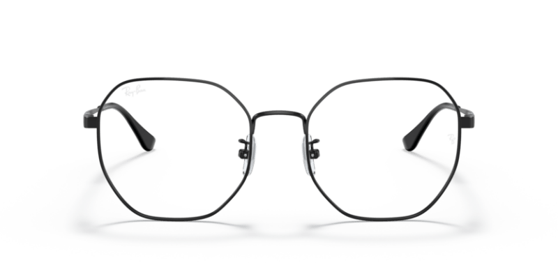 Black - 0RX6482D 8056597621526