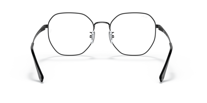 Black - 0RX6482D 8056597621526