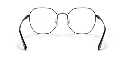 Black - 0RX6482D 8056597621526