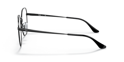 Black - 0RX6482D 8056597621526