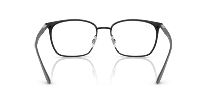 Black - 0RX6486 8056597730501