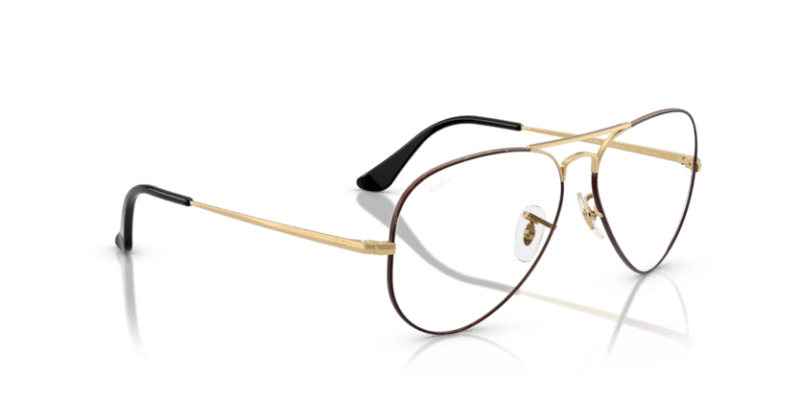 Black On Arista - 0RX6489 8056262296226