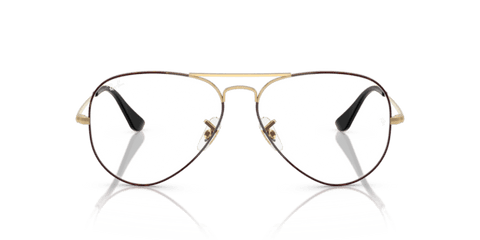 Black On Arista - 0RX6489 8056262296226