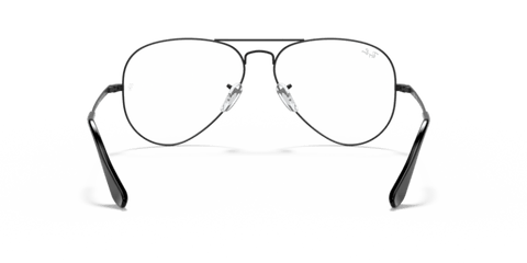 Black - 0RX6489 8056597079402
