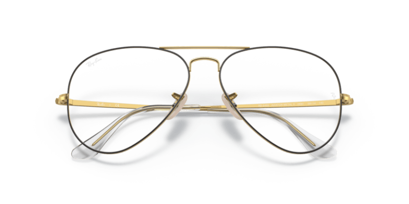 Gold - 0RX6489 8056597660877