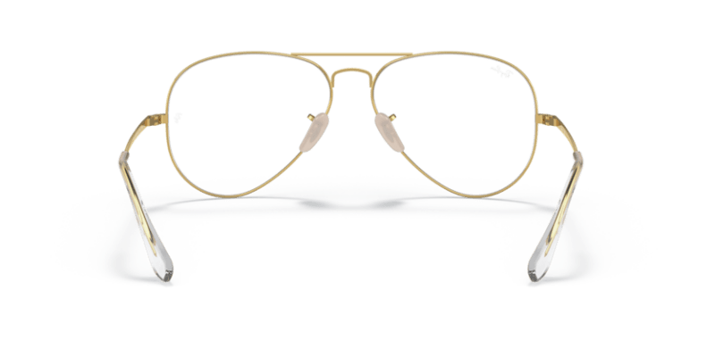 Gold - 0RX6489 8056597660877