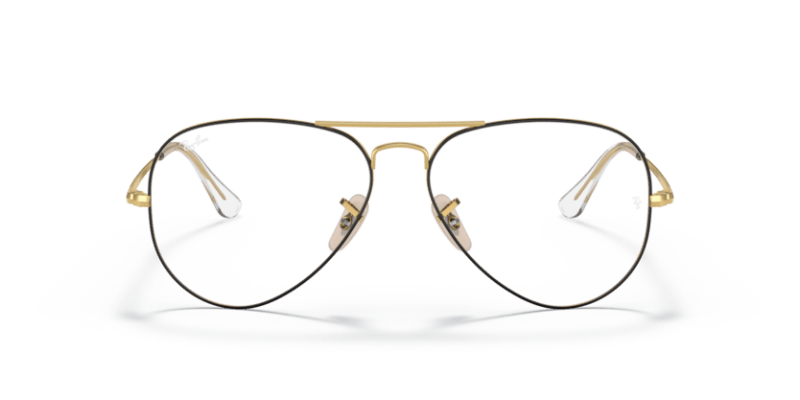 Gold - 0RX6489 8056597660877