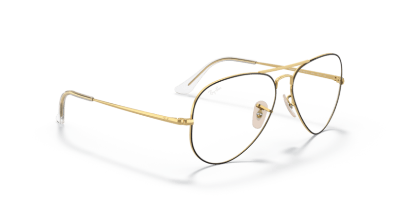 Gold - 0RX6489 8056597660877