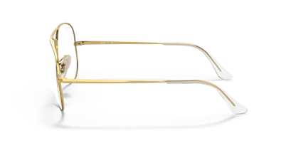 Gold - 0RX6489 8056597660877