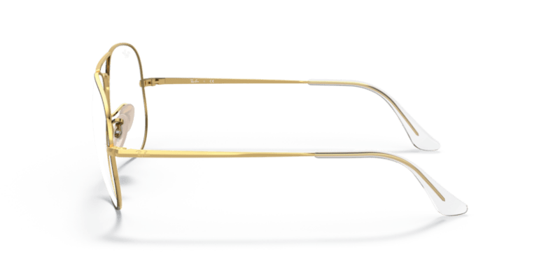 Gold - 0RX6489 8056597660877