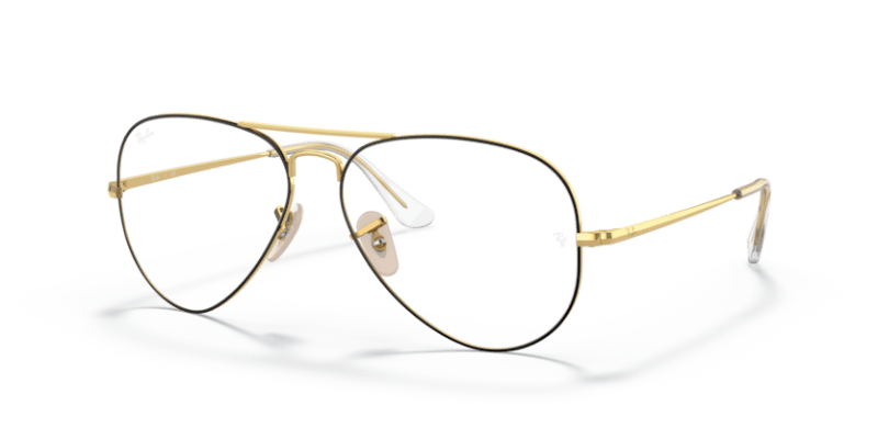 Gold - 0RX6489 8056597660877