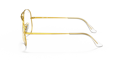 Gold - 0RX6489 8056597261845