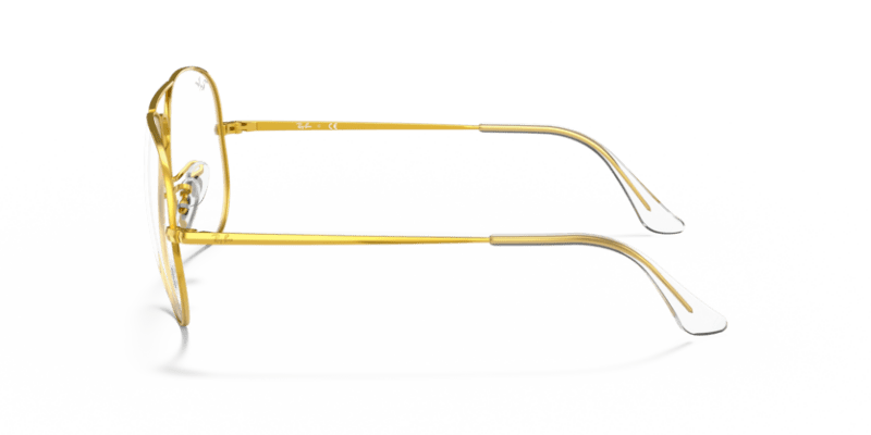 Gold - 0RX6489 8056597261845